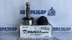 ���� �������� �������� Toyota 4Runner (N180) RZN180, RZN185, VZN180, VZN185 1995 - 2002 TOY38 TOY38 ����