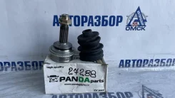 ���� �������� �������� Toyota Vitz (XP10) NCP10, NCP13, NCP15, SCP10, SCP13 1999-2005 TOY73A48 TOY73A48 ����