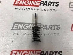 ������ �������� Mitsubishi Diamante F31A(95-05) �������� ��������� 6G73 [MD175527] MD175527 ����