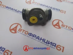 ������� ��������� �������� (��������� �������) Stellox 0583033SX 0583033SX ����