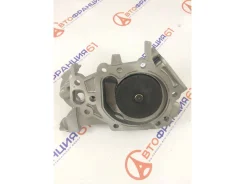 ����� ������� ���������� (���������) DOLZ R218 R218 ����