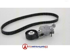 ����� �������� (����� � ������) Dayco KPV092 KPV092 ����