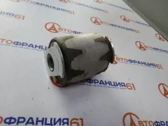 ������ ������� (��������) TORK TRK0912 TRK0912 ����