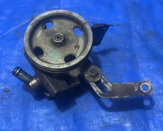 ����� ��� Toyota Camry (V40) IV ���������� (1996�1998)[ 4432032390] 4432032390 ����