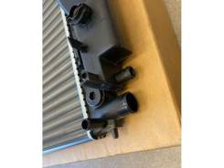 �������� ���������� (���������) Stellox 1025126SX 1025126SX ����