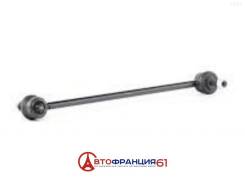   () Delphi TC1023 TC1023 