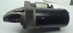 ������� ���� 4M5T-11000-CB ����