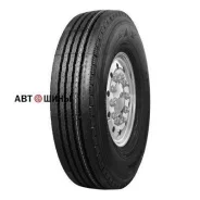 Triangle TR656