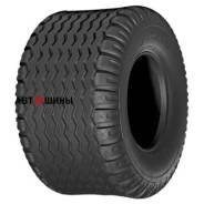 MRL MAW 977