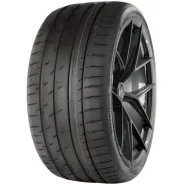 Unistar Sport M5