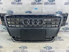 ������� ��������� Audi A4 B8 (2007�2012) 8K0853651 Audi A4 B8 (2007�2012) 8K0853651 8K0853651 ����