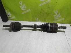 ������� ������ Mazda Mazda 6 GG 02-07 GP102560XA Mazda Mazda 6 GG 02-07 GP102560XA ����