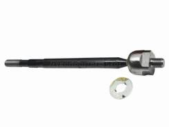 ���� ������� 555 SR-T210, �����/������ SRT210 ����