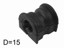   Toyota Land Cruiser Prado (J70) 87-96 / FJ Cruiser 05-18 (/ 15.00) SAT ST-48815-60030 ST4881560030 