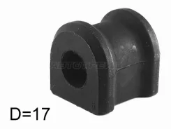 ������ ������������� SAT ST-48818-20350 ST4881820350 ����