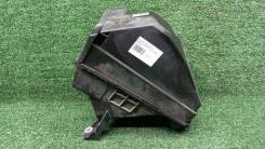    Kia D4HA QL Kia Sportage 28110D3200 28110D3200 