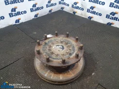 ������� �������� MAN TGS (2007-2020) 81934200349 81934200349 ����