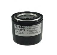  Filtron OP 617/1 OP617 