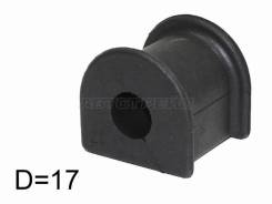 ������ ������������� SAT ST-48815-16160, �������� ST4881516160 ����