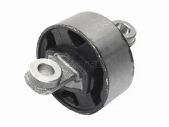 ����������� SAT ST-55274-2S000 ST552742S000 ����