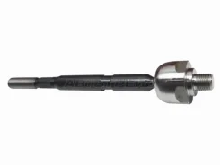 ���� ������� 555 SR-N580, �����/������ SRN580 ����