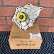      VAG 06L121011B 