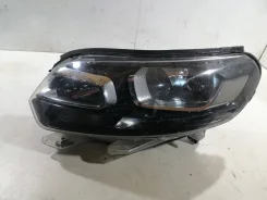 ���� ����� [9808567780] ��� Citroen Jumpy III 132052 9808567780 ����