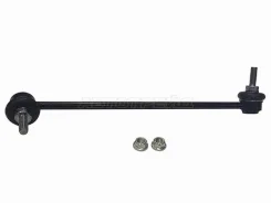 ���� ������������� CTR CL0767L, ����� CL0767L ����