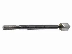 ���� ������� 555 SR-3930 SR3930 ����