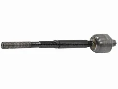 ���� ������� SR-4950, �����/������ SR4950 ����
