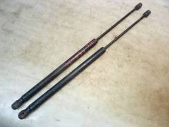    KIA Cerato 491530 817802F210 