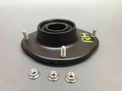 ����� ������ Chevrolet Lanos T100 DB31040, �������� DB31040 ����