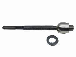 ���� ������� 555 SR-3840 SR3840 ����