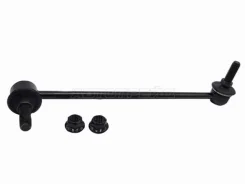 ���� ������������� CTR CL0114L, ����� CL0114L ����
