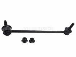 ���� ������������� CTR CL0114R, ������ CL0114R ����