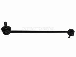    Citroen C4 04- /Berlingo 08- /Peugeot 308 /3008 09- /307 00- CTR CL0718, / CL0718 