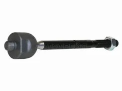 ���� ������� CTR CR0562 CR0562 ����