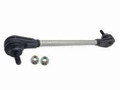     FORD Focus II /III 04-/KUGA 08-12 LH=RH CTR PL0064, / PL0064 