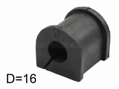 ������ ������������� SAT ST-48818-12170, ������ ST4881812170 ����