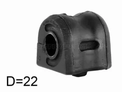 ������ ������������� SAT ST-51306-SMG-E11, ������ �������� ST51306SMGE11 ����