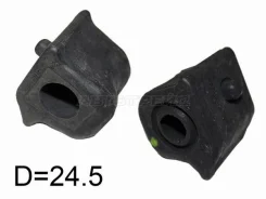 ������ ������������� SAT ST-48815-28190, ������ ST4881528190 ����