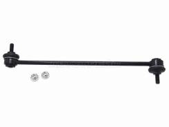 ���� ������������� CTR CL0227, �����/������ CL0227 ����