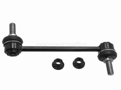 ���� ������������� CTR CL0784, �����/������ CL0784 ����