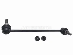 ���� ������������� CTR CL0813R, ������ CL0813R ����