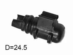 ������ ������������� SAT ST-8200150768 ST8200150768 ����