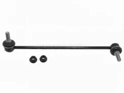 ���� ������������� CTR CL0751R, ������ CL0751R ����