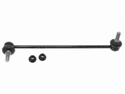    BMW X3 (F25) 10-17, X4 14-18 LH CTR CL0751L,  CL0751L 
