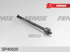 ���� ������� Fenox ���. SP40020 SP40020 ����