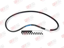 ������ V13x1300La Optibelt 13X1300 ����