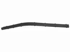 ������� ������� ST-BM53-000M-1, ������ �������� STBM53000M1 ����